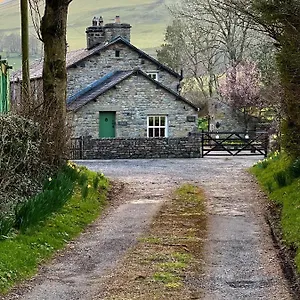 Cross Haw Sedbergh